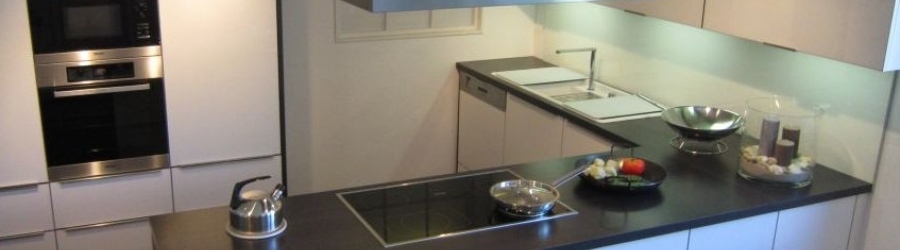 SCHÜLLER Murano - € 14.278,-