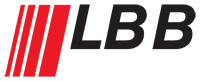 Logo LBB