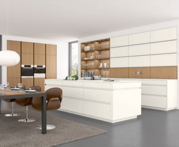concept40_avance