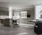 domus_color_485