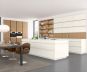 concept40_avance