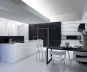 largo_fg_tobia_485