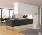 tocco_avance