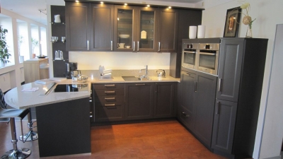 SCHÜLLER Finca - 15.626,- €