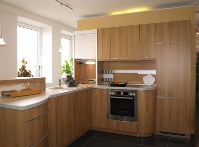 LEICHT Kernbuche - ab 2.995,- € # VERKAUFT #