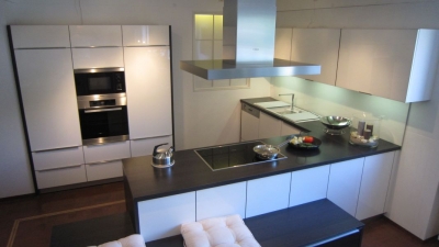 SCHÜLLER Murano - 14.278,- €