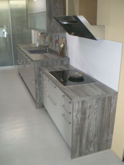 SCHÜLLER Gala - 11.593,- €