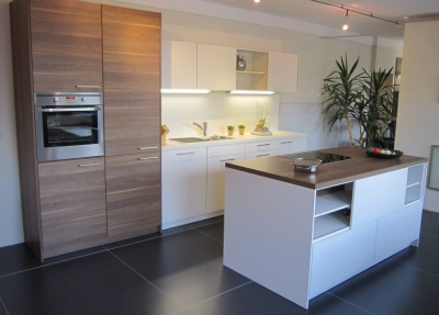 LEICHT Kanto-KH - 7.784,- € # VERKAUFT #